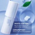 Laneige Cream Skin Cerapeptide Toner & Moisturizer with Ceramides and Peptides