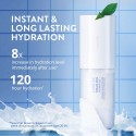 Laneige Cream Skin Cerapeptide Toner & Moisturizer with Ceramides and Peptides