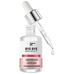 It Cosmetics Bye Bye Breakout Serum