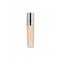 Kylie Cosmetics The Silver Series Collection Skin Concealer Sand