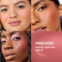 Urban Decay Hydromaniac Dewy Liquid Blush Wrecked