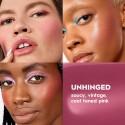 Urban Decay Hydromaniac Dewy Liquid Blush Unhinged