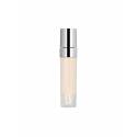 Kylie Cosmetics The Silver Series Collection Skin Concealer Shell
