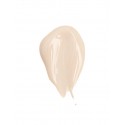 Kylie Cosmetics The Silver Series Collection Skin Concealer Shell