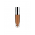 Kylie Cosmetics The Silver Series Collection Skin Concealer Toffee