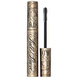 KVD Full Sleeve Long + Defined Tubing Mascara