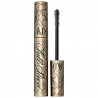 KVD Full Sleeve Long + Defined Tubing Mascara