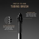 KVD Full Sleeve Long + Defined Tubing Mascara