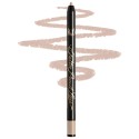 KVD Beauty Tattoo Pencil Liner Waterproof Long-Wear Gel Eyeliner Canvas Beige 150