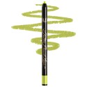 KVD Beauty Tattoo Pencil Liner Waterproof Long-Wear Gel Eyeliner Radium Green 130