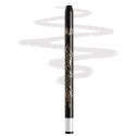 KVD Beauty Tattoo Pencil Liner Waterproof Long-Wear Gel Eyeliner Pearlspar White