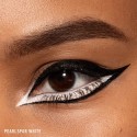 KVD Beauty Tattoo Pencil Liner Waterproof Long-Wear Gel Eyeliner Pearlspar White