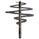 KVD Beauty Tattoo Pencil Liner Waterproof Long-Wear Gel Eyeliner Chromite Black