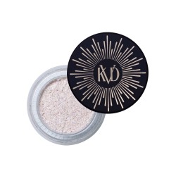 KVD Beauty Dazzle Flakes Metallic Eye Pigment
