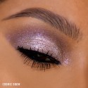 KVD Beauty Dazzle Flakes Metallic Eye Pigment Cosmic Snow