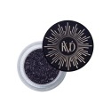 KVD Beauty Dazzle Flakes Metallic Eye Pigment Magnetic Cloud