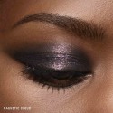 KVD Beauty Dazzle Flakes Metallic Eye Pigment Magnetic Cloud