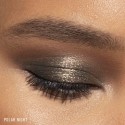 KVD Beauty Dazzle Flakes Metallic Eye Pigment Polar Night