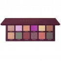 Anastasia Beverly Hills Fall Romance Eyeshadow Palette