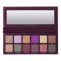 Anastasia Beverly Hills Fall Romance Eyeshadow Palette