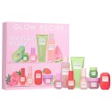 Glow Recipe Best of Glow Wishlist Kit