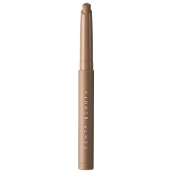 Fenty Beauty Shadowstix Longwear Eyeshadow Stick Amber