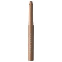 Fenty Beauty Shadowstix Longwear Eyeshadow Stick Amber