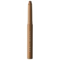 Fenty Beauty Shadowstix Longwear Eyeshadow Stick Tira'Miss You