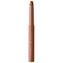 Fenty Beauty Shadowstix Longwear Eyeshadow Stick Cumin Get It