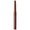 Fenty Beauty Shadowstix Longwear Eyeshadow Stick Shroom Mate