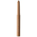 Fenty Beauty Shadowstix Longwear Eyeshadow Stick Nut All Men