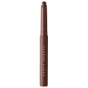 Fenty Beauty Shadowstix Longwear Eyeshadow Stick In Big Truffle