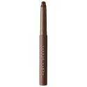 Fenty Beauty Shadowstix Longwear Eyeshadow Stick Brownie Badd'R