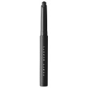 Fenty Beauty Shadowstix Longwear Eyeshadow Stick Cuz I'M Black