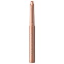 Fenty Beauty Shadowstix Longwear Eyeshadow Stick Sip & Sparkle