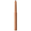 Fenty Beauty Shadowstix Longwear Eyeshadow Stick Bellini Ba$H