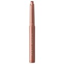 Fenty Beauty Shadowstix Longwear Eyeshadow Stick Fizzy Frosé