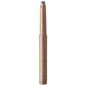 Fenty Beauty Shadowstix Longwear Eyeshadow Stick Get On Taupe