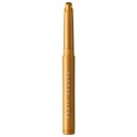 Fenty Beauty Shadowstix Longwear Eyeshadow Stick Gold Hoopz