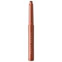 Fenty Beauty Shadowstix Longwear Eyeshadow Stick Copp'D That