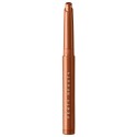 Fenty Beauty Shadowstix Longwear Eyeshadow Stick U Ain'T Reddy