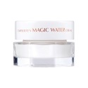 Charlotte Tilbury Magic Water Cream Gel Moisturizer with Niacinimide 15 mL