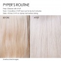 Olaplex No. 5P Blonde Enhancer Toning Purple Conditioner