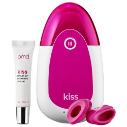 PMD Kiss Lip Plumping System