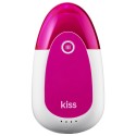 PMD Kiss Lip Plumping System