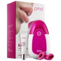 PMD Kiss Lip Plumping System