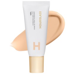 Hourglass Veil Hydrating Skin Tint Foundation