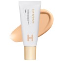 Hourglass Veil Hydrating Skin Tint Foundation 2