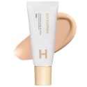 Hourglass Veil Hydrating Skin Tint Foundation 3