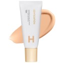 Hourglass Veil Hydrating Skin Tint Foundation 4